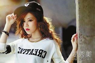 明星邓紫棋家庭背景,音乐才女背后的豪门家庭背景揭秘