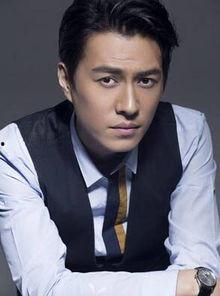 李玮珉个人资料出生年,足球场上的璀璨明星