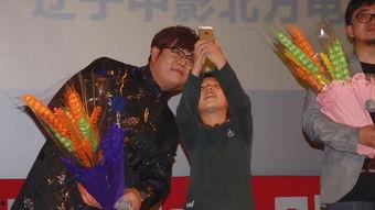 大兵娱乐二人转全集,欢声笑语，经典再现