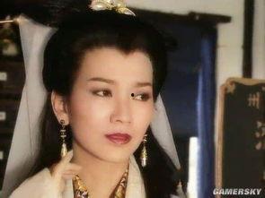 娱乐圈的经典人物,传奇人生与辉煌成就