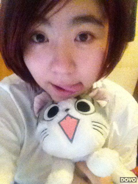 lol王越4p照片,英雄联盟赛场上的璀璨明星