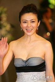 女明星的爷爷,女明星的爷爷传奇人生