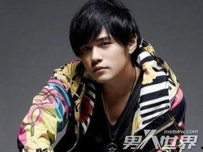 娱乐圈明星人品排行,星光熠熠，品质为尊