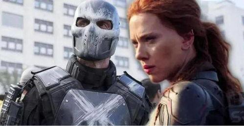 叉骨演员,跨越时空的舞台传奇