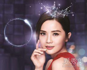 石恒聪个人资料图片