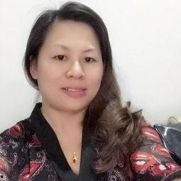 大姐的资料,坚韧与智慧的传奇人生