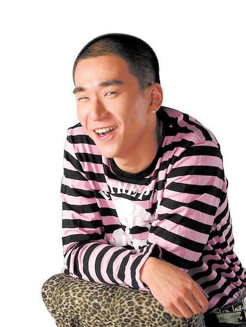 张默照片,探寻光影中的情感轨迹