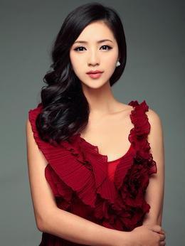 竞走尹航个人资料,运动场上的坚韧足迹