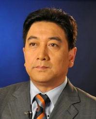 水均益简历个人资料公开,从央视名嘴到跨界投资人，揭秘他的精彩人生