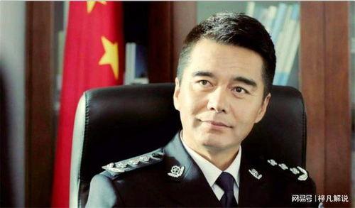 祁厅长搞笑剧照,笑料百出，欢乐无限