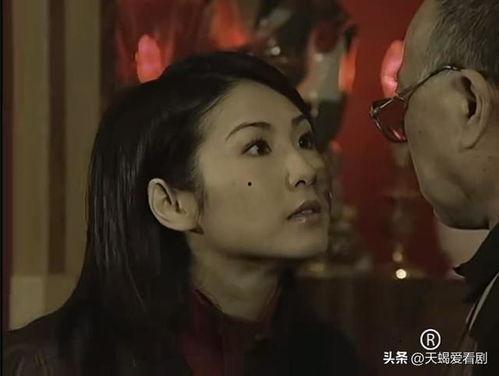 江义海背景,从基层奋斗者到行业领军者的蜕变之路