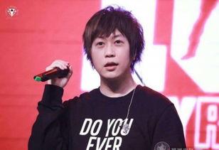 豪门娱乐阿信,阿信的璀璨星途