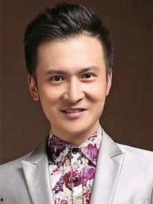 马秋个人资料,才华横溢的青年才俊，多领域成就斐然