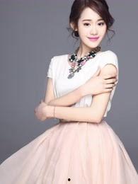 朱俊玮个人资料,才华横溢的青年才俊，引领时代潮流的领军人物