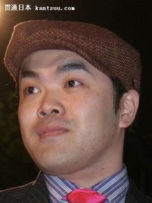 搞笑艺人死了,缅怀那些曾带给我们欢笑的艺人