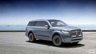 林肯娱乐反点,揭秘反点策略背后的商业智慧