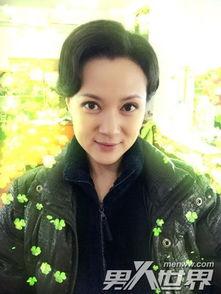 风云年代演员表,实力派齐聚演绎时代风云