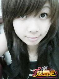 炫吧美女主播,魅力四溢，人气爆棚的直播新势力