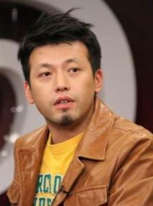 李印演员,从荧幕小生到实力派演员的蜕变之路