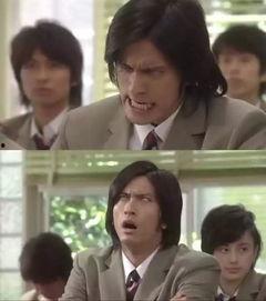 长濑智也搞笑,笑点满满，欢乐无限