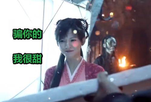 琉璃幕后花絮大全,花絮大全背后的精彩瞬间