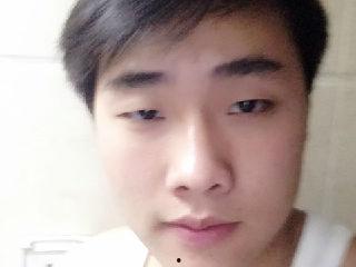 浩宸个人资料,才华横溢的青年才俊，多才多艺的人生探索者