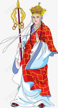 唐僧照片,探寻历史与现代的交汇点