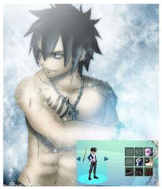 撸动漫图片,探寻撸动漫的视觉盛宴