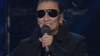 金像奖搞笑视频,笑点连连，年度最佳喜剧盛宴