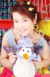 Cherry资料,揭秘数字时代的创新力量与未来趋势