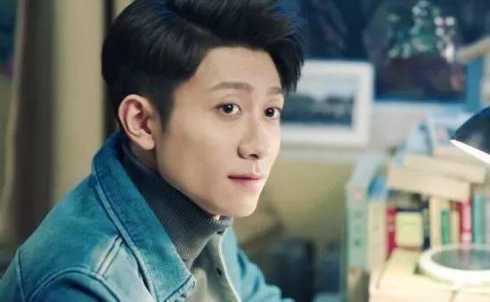 肖红演员,光影中的传奇人生