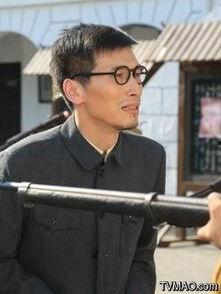 电视剧学生兵演员表,青春热血，群英荟萃