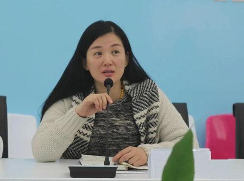 王昱资料,从平凡走向卓越的奋斗历程