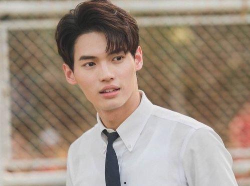 温兆伦个人资料简介,从影视巨星到人生百态的演绎者