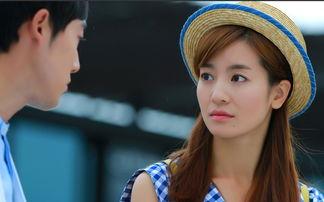 花非花雾非雾演员表图片,揭开演员阵容神秘面纱