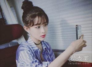 孟子义的背景,从草根逆袭到影视明星的励志传奇