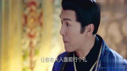 独孤天下曼陀表情包,揭秘曼陀表情包背后的故事