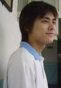 李易峰以前的照片,从青涩少年到成熟偶像的蜕变瞬间