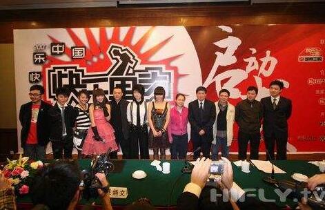 天娱传媒八卦,八卦背后的明星风云录