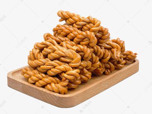 小麻花啦个人资料,揭秘网络红人的成长之路