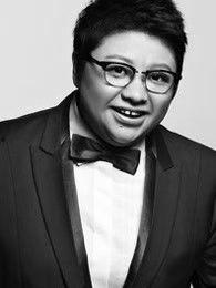 韩红个人资料简介