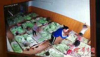 打手心的图片,揭秘打手心的历史与意义